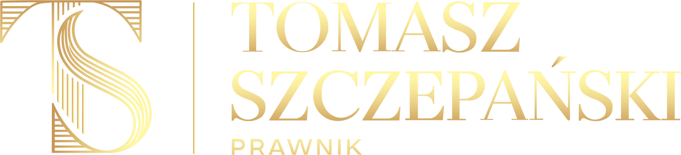 szczepanskiprawnik.pl