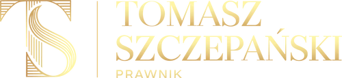 szczepanskiprawnik.pl